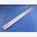 35 mm Mounting rail, Japanese dual mountin